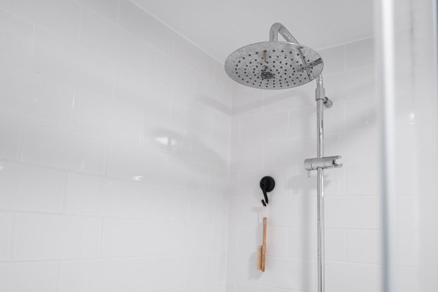 Ferienwohnung Guestready - The Perfect Haven Near St. Catarina Porto Exterior foto