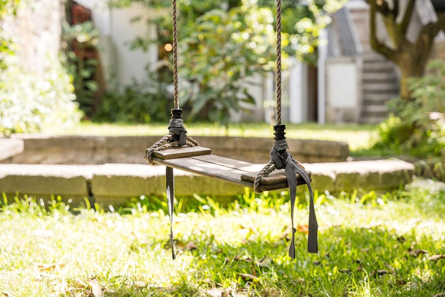 Ferienwohnung Guestready - The Perfect Haven Near St. Catarina Porto Exterior foto