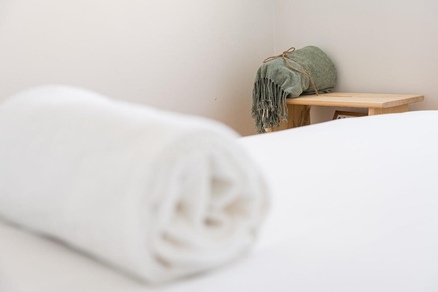 Ferienwohnung Guestready - The Perfect Haven Near St. Catarina Porto Exterior foto