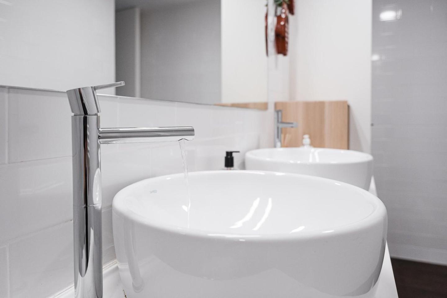 Ferienwohnung Guestready - The Perfect Haven Near St. Catarina Porto Exterior foto