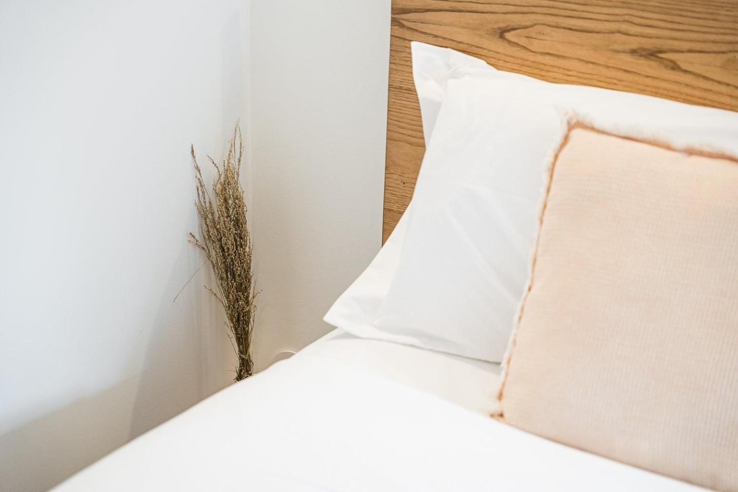 Ferienwohnung Guestready - The Perfect Haven Near St. Catarina Porto Exterior foto