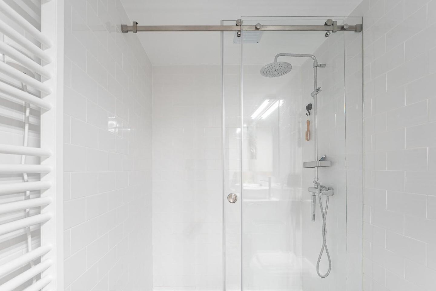 Ferienwohnung Guestready - The Perfect Haven Near St. Catarina Porto Exterior foto