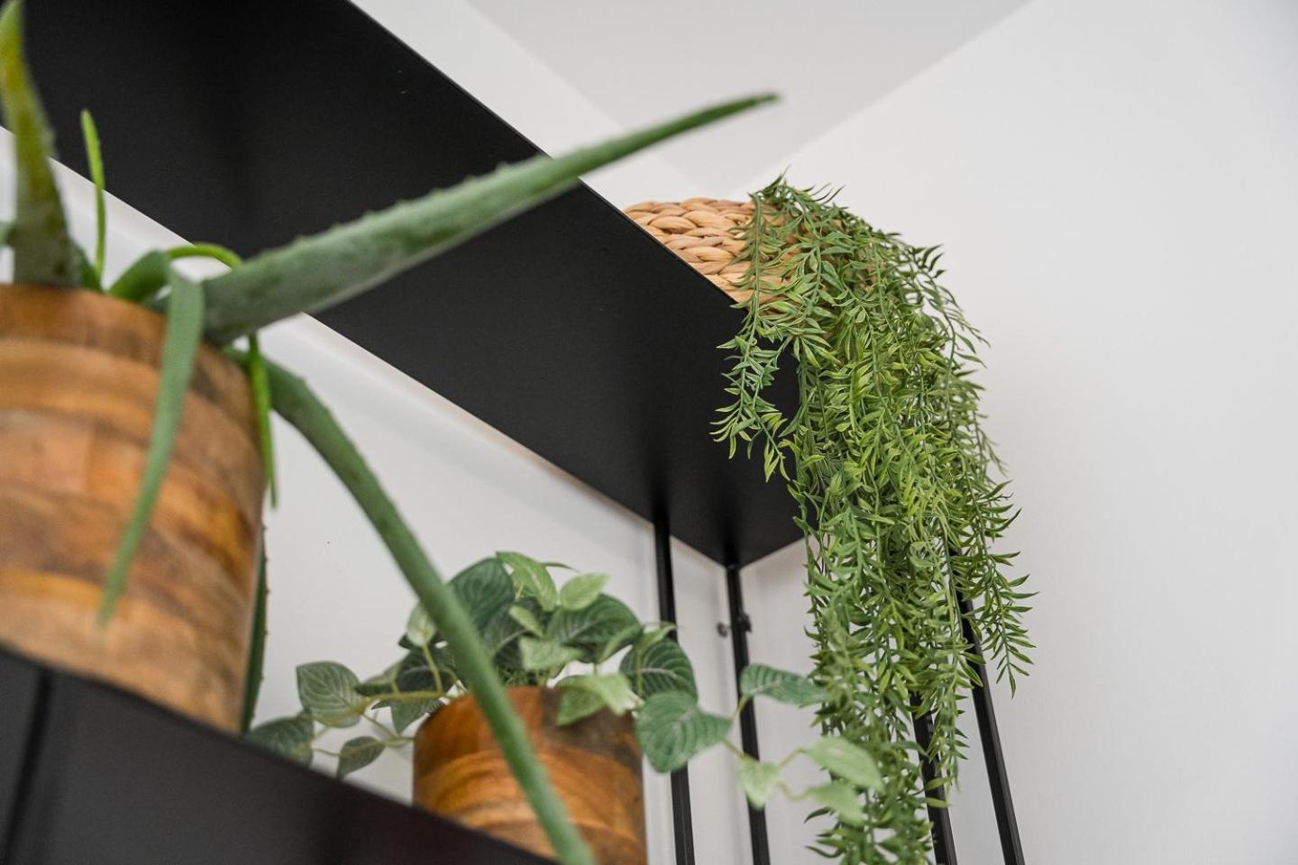 Ferienwohnung Guestready - The Perfect Haven Near St. Catarina Porto Exterior foto